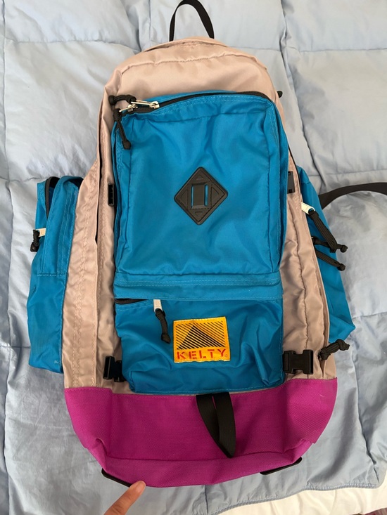a orange mini backpacks EXCLUSIVE DROP: Loungefly 2024 EPCOT International Flower & Garden Festival Bird Backpack With a 7 summit_cayambe_cotopaxi JanSport Cool Student Backpack WEIGHTS:1/2